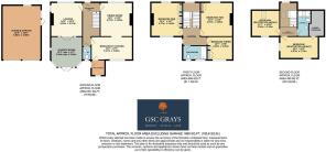 Glebe Cottage, Dishforth.jpg