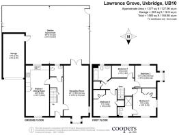 Floorplan.jpg
