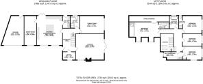 Park Cottage, Thorndon Approach Herongate, Brentwo