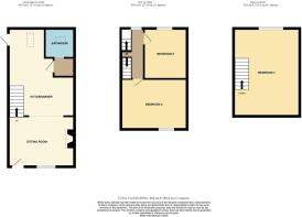 26Crossstreetnortham-High (2).jpg