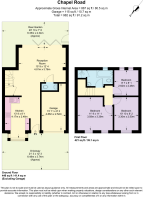 288514 - Chapel Road
