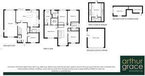 Linden Drive.Floorplan.jpg