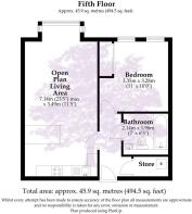 99 Hamilton Court - all floors.JPG