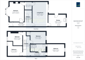 3 Brighton Road, Redland, Bristol BS6 6NT | Freeho