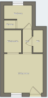 Floorplan.png