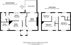 3cambridgeroadnewton