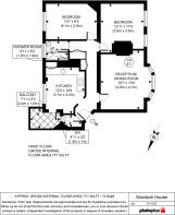 Floorplan.jpg