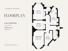ClarenceGardensFloorPlan.jpg