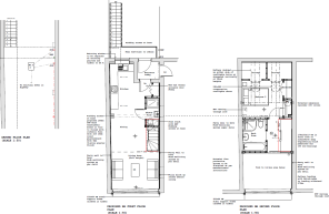 Floor Plan T202608281522.png
