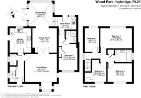 Wood Park Floorplan.jpg