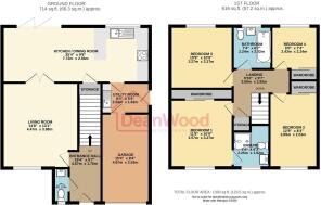 4 Cairn Drive, Peel-high.jpg