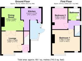 18 Dalston Avenue M35 9LH - Floor Plan_1.jpg