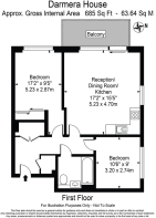 Floor plan.gif