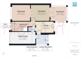 CAM03614G0-PR0287-BUILD01-FLOOR00