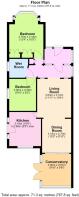 George V - all floors.JPG