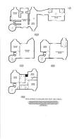 Amended floorplan Jan 2020_p001.jpg