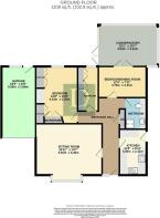11 oak tree way Floorplan.jpg