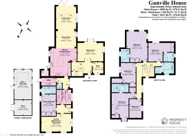 GUNVILLE-HOUSE-SP51P