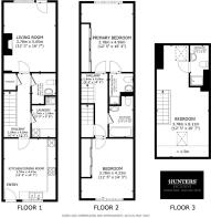 Floor Plan_page-0001.jpg
