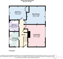 40 Westwood Heath Road