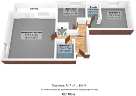 3D - Peregrine Point, 1, Alma Road, EN3 4FU.png