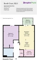 floorplan.jpeg