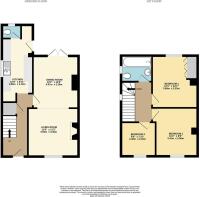 Attwyll Avenue Exeter, EX2 5HN-high.jpg