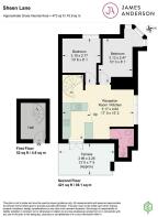 sheen lane floorplan.jpg