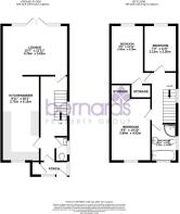 51 Kings Road, Waterlooville-high.jpg