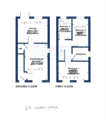 jordan floorplan.pdf