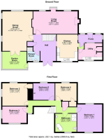 Marsh House - all floors (1) (1) (1).PNG