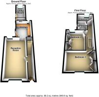5 Prospect Terrace (1).JPG