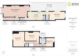 cam05459g0pr0159build01