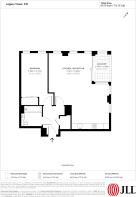 1_Floor_0_0