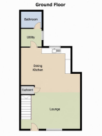 floorplan1.png