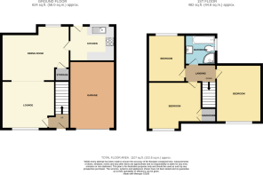 66 Hawthorn Road-Floorplan.png