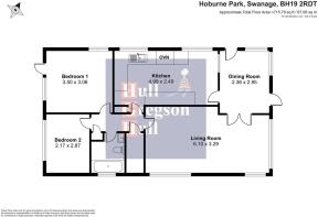 66 Hoburne Park, Swanage, BH19 2RD_Floorplan.jpg