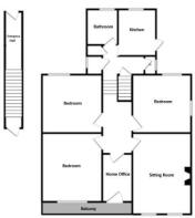 95B Seabrook Road .jpg