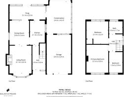 all_floors_6_paddock_close_chesterfield_with_dim.j