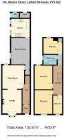 124, Warton Street, Lytham St Annes, FY8 5EZ.jpg