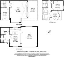 25 Uplands_floor plan.jpg
