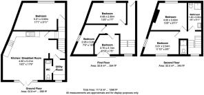 45 Franklin Street - 2d.jpeg