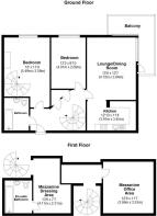 FP - 16 Kingfisher Meadow.jpg