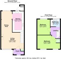 7 Clifton Leve - all floors (1).JPG