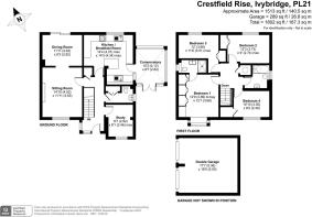 Floorplan 10 cf 2.jpg