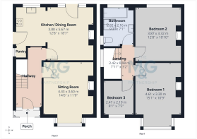 Floorplan - new .png