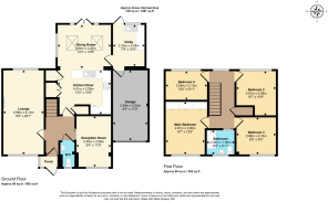 25 Kingham Drive
