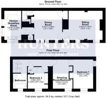 The Rosary, STROUD-1.jpg