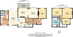 98, Bodmin Road Floorplan.jpg