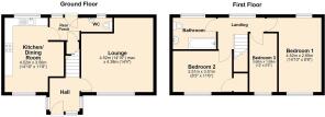 47 Dulverton Close Hull.jpg